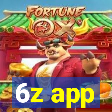 6z app